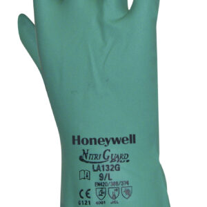 LA132G Zovash Gloves LA132G