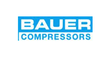 BAUER