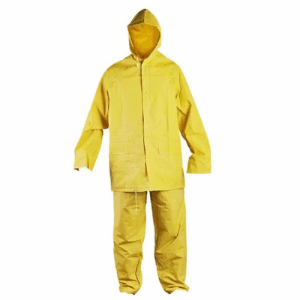 Chemical Pants EN400JA