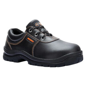 Krushers Utah safety shoes