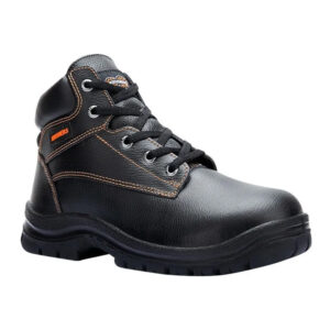 Krushers Dals safety shoes