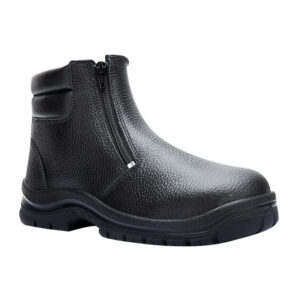 Krushes Tulsa safety shoes