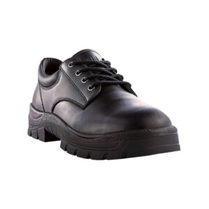 Howler -Amazon safety shoes