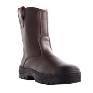 Howler -Everest safety shoes