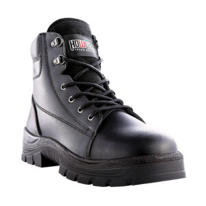 Howler -Canyon safety shoes