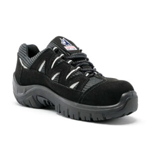 Steelblue Adelaide safety shoes
