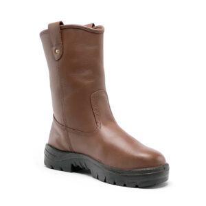 Steelblue Heler safety shoes