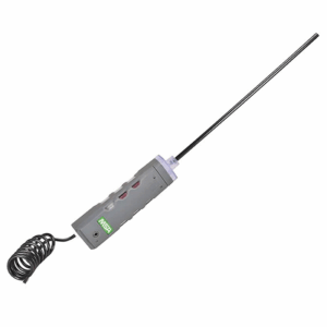 ปั๊มสำหรับเครื่องวัดแก๊ส ALTAIR Pump Probe No Charger