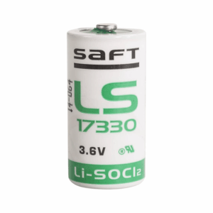 ถ่านเครื่องวัดแก๊ส รุ่น ALTAIR 2X