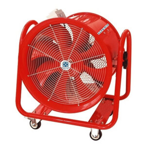 Fan CTF-40
