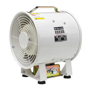 Fan model WIN MAMA Dia 300 mm. (12")
