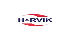 HARVIK