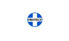 PROTECT