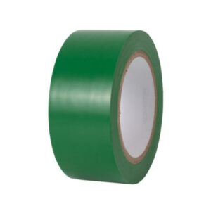 MKT1-G green line tape