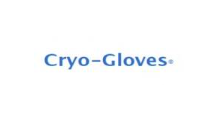 CRYO GLOVE