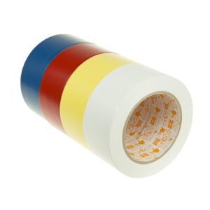Tape Tape410