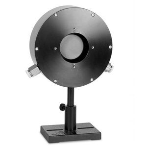 High Power Thermal Sensors and Power Pucks รุ่น 5000W-BB-50