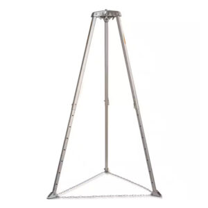 Honeywell 31/7FT model (Tripod)