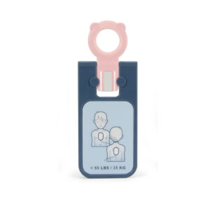 PHILIPS FRX Baby Mode