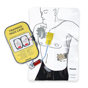 PHILIPS FRX Electric Plate for Training