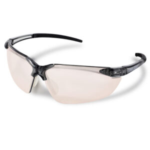 Super tea lens glasses