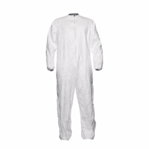 Clean room sets to prevent dust, prevent germs
