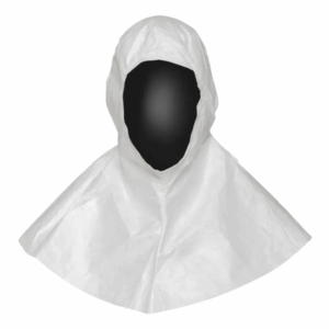 Hood Clean Room Prevention Dust Prevents germs