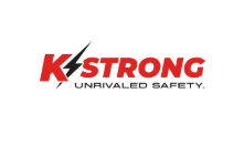 KStrong
