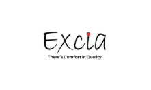 EXCIA