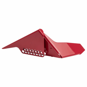 ชุดล็อกวาล์ว ประเภท Ball Valve สำหรับวาล์วขนาด 1.25"-3" รุ่น 65669