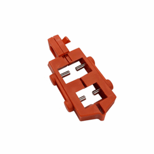 ชุดล็อกเบรคเกอร์ ชนิด Snap-On 120V รุ่น 65688