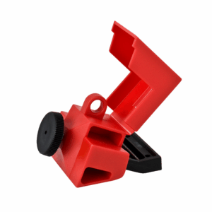 ชุดล็อกเบรคเกอร์ ชนิด Clamp-On ขนาด 480 / 600 V รุ่น 65966