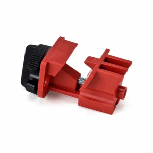 Universal Multi-Pole brake lock set Model 66320