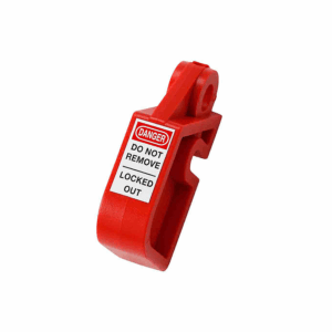 ชุดล็อกเบรคเกอร์ ชนิด Universal Fuse รุ่น 873367