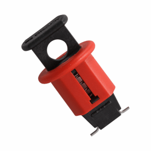 Miniature brake lock set, Pin Out Standard. Model 90845