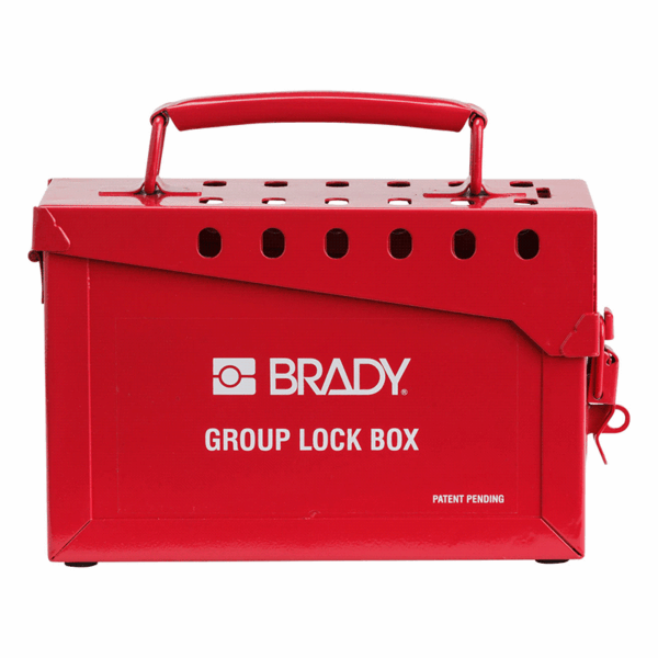 Key Group Lock Box Group lock box 13 key lock box. Model 65699 - อัลติเมท พลัส ซัพพลาย ...
