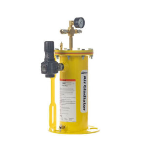 BULLARD SAR AGLDTR2 Air Filter