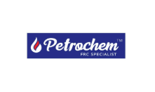 PETROCHEM