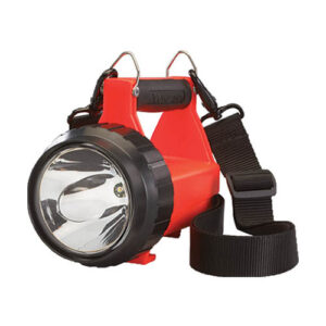 Streamlight Fire Vulcan LED flame