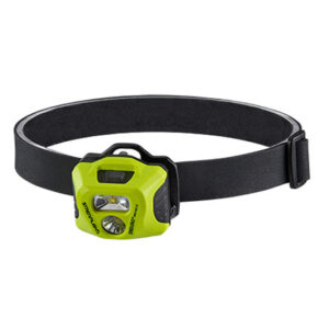 Streamlight Enduro Pro Haz Lo