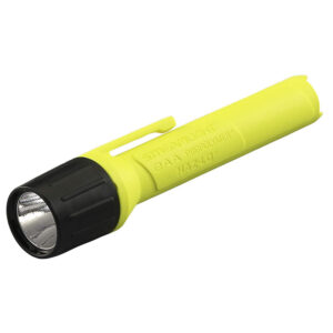 Streamlight Propolymer Haz-Lo