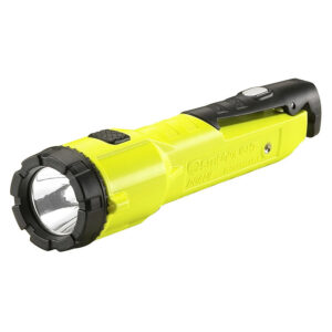 Streamlight Dualie Recharge Laser