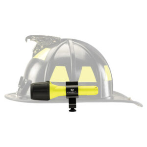 Streamlight hat