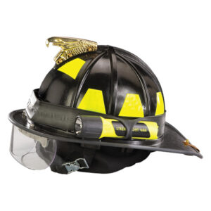 Streamlight fire torch torch