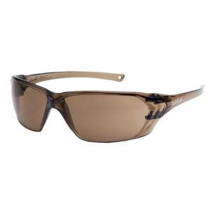 PRISM sugar lens glasses