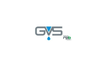 GVS