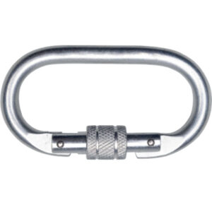 Deltaplus คาราบิเนอร์ รุ่น AM002