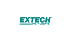 EXTECH