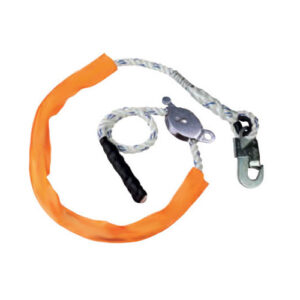 Deltaplus Life Save Strap Climbing EX018