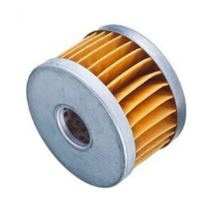 Filter for BAUER JUNIOR II air compressor